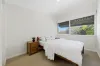2/10 Edmondson Street, Campbell, ACT 2612-Image