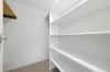 2/10 Edmondson Street, Campbell, ACT 2612-Image
