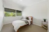 2/10 Edmondson Street, Campbell, ACT 2612-Image