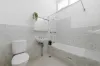 2/10 Edmondson Street, Campbell, ACT 2612-Image