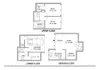 2/10 Edmondson Street, Campbell, ACT 2612-Floorplan