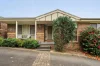 2/10 Felix Grove, Mooroolbark, Vic 3138