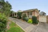 2/10 Felix Grove, Mooroolbark, Vic 3138-Image