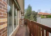 2/10 Felix Grove, Mooroolbark, Vic 3138-Image