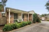 2/10 Felix Grove, Mooroolbark, Vic 3138-Image