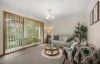 2/10 Felix Grove, Mooroolbark, Vic 3138-Image