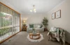 2/10 Felix Grove, Mooroolbark, Vic 3138-Image