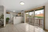 2/10 Felix Grove, Mooroolbark, Vic 3138-Image