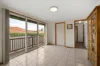 2/10 Felix Grove, Mooroolbark, Vic 3138-Image