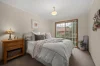 2/10 Felix Grove, Mooroolbark, Vic 3138-Image
