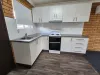 2/10 Forrest Crescent, Dubbo, NSW 2830-Image