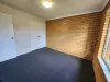 2/10 Forrest Crescent, Dubbo, NSW 2830-Image