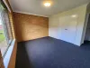 2/10 Forrest Crescent, Dubbo, NSW 2830-Image