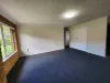 2/10 Forrest Crescent, Dubbo, NSW 2830-Image