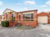 2/10 Furzer St, Preston, Vic 3072