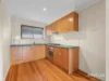 2/10 Furzer St, Preston, Vic 3072-Image