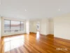 2/10 Furzer St, Preston, Vic 3072-Image