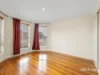 2/10 Furzer St, Preston, Vic 3072-Image
