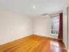 2/10 Furzer St, Preston, Vic 3072-Image