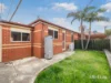 2/10 Furzer St, Preston, Vic 3072-Image
