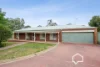 2/10 Georgina Court, Spring Gully, Vic 3550
