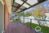 2/10 Georgina Court, Spring Gully, Vic 3550-Image