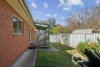 2/10 Georgina Court, Spring Gully, Vic 3550-Image