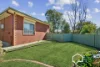 2/10 Georgina Court, Spring Gully, Vic 3550-Image