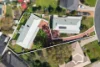 2/10 Georgina Court, Spring Gully, Vic 3550-Image