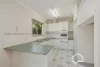 2/10 Georgina Court, Spring Gully, Vic 3550-Image