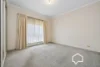 2/10 Georgina Court, Spring Gully, Vic 3550-Image