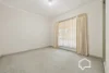 2/10 Georgina Court, Spring Gully, Vic 3550-Image