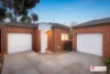 2/10 Greenwood Street, Wyndham Vale, Vic 3024