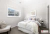 2/10 Greenwood Street, Wyndham Vale, Vic 3024-Image