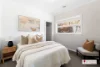 2/10 Greenwood Street, Wyndham Vale, Vic 3024-Image