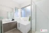 2/10 Greenwood Street, Wyndham Vale, Vic 3024-Image