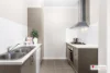 2/10 Greenwood Street, Wyndham Vale, Vic 3024-Image