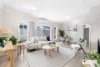 2/10 Greenwood Street, Wyndham Vale, Vic 3024-Image