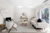 2/10 Greenwood Street, Wyndham Vale, Vic 3024-Image