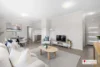 2/10 Greenwood Street, Wyndham Vale, Vic 3024-Image