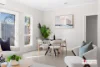 2/10 Greenwood Street, Wyndham Vale, Vic 3024-Image