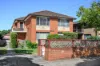 2 /10 Hampstead Road, Homebush West, NSW 2140