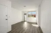 2 /10 Hampstead Road, Homebush West, NSW 2140-Image