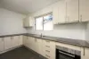 2 /10 Hampstead Road, Homebush West, NSW 2140-Image