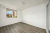 2 /10 Hampstead Road, Homebush West, NSW 2140-Image
