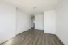 2 /10 Hampstead Road, Homebush West, NSW 2140-Image