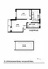 2 /10 Hampstead Road, Homebush West, NSW 2140-Floorplan