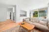 2/10 Hampton Court Road, Carlton, NSW 2218