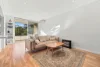 2/10 Hampton Court Road, Carlton, NSW 2218-Image