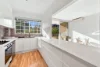 2/10 Hampton Court Road, Carlton, NSW 2218-Image
